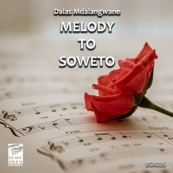 Melody to Soweto