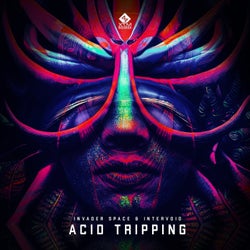 Acid Tripping