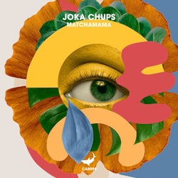 Matchamama