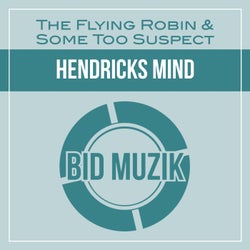 Hendricks Mind