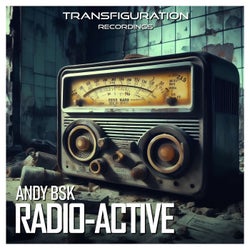 Radio-Active