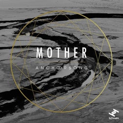 Cover für Mother