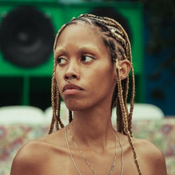 se você quer funk então toma agora