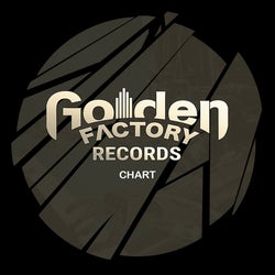 RECORDS - September ROCKETS