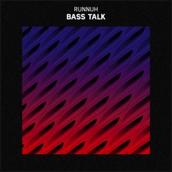 Bass Talk