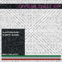 Overload EP
