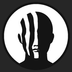 Groove Disorder