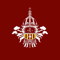 Càntic dels de Sant Andreu
