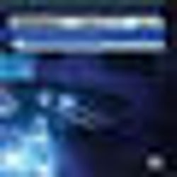 Midify 017 - Album Sampler 04