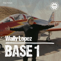 Base 1