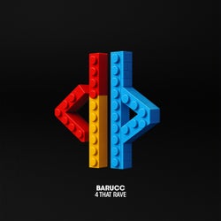 4 That Rave