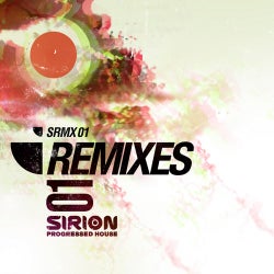 Sirion Remixes 01