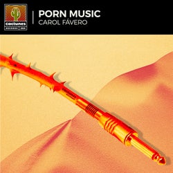 Porn Music