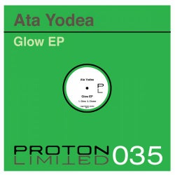 Glow EP