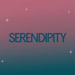 SERENDIPITY