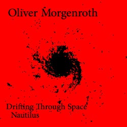 Drifting Through Space EP