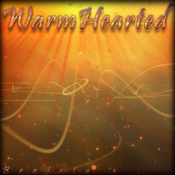 WarmHearted