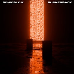 Burnerback