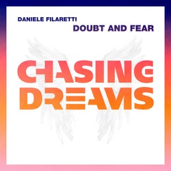 Doubt and Fear