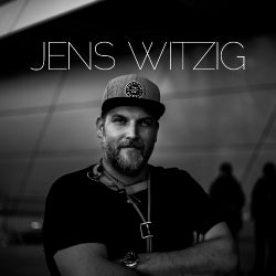 Jens Witzig´s Spring Picks