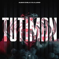 Tutiman