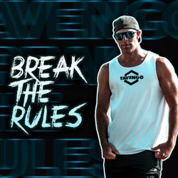 Break the Rules