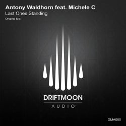 Antony Waldhorn "Last Ones Standing" CHART