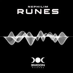 Runes EP