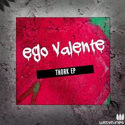 Thork EP