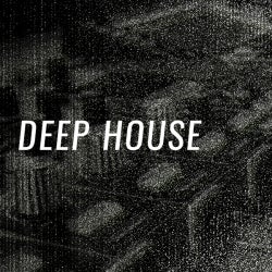 Best-Sellers 2017: Deep House