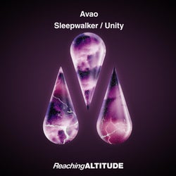 Sleepwalker / Unity