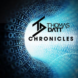 Thomas Datt Chronicles Dec 2015