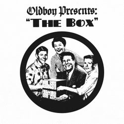 The Box