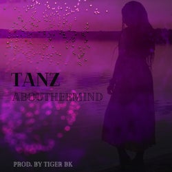 Tanz