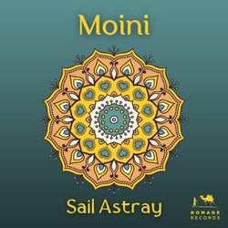 Sail Astray