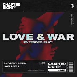 Love & War