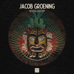 Vooloo Ep