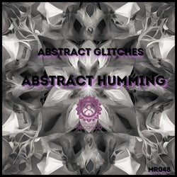 Abstract Humming