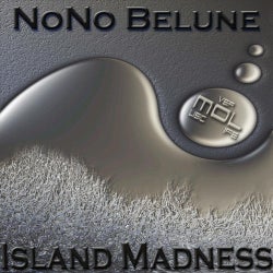 Island Madness