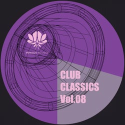 Club Classics Vol.08