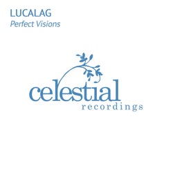 Perfect Visions EP