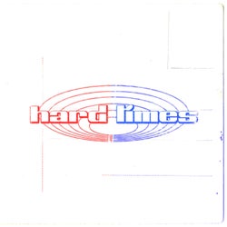 Hard Times