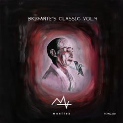 Brigante's Classic Vol. 4