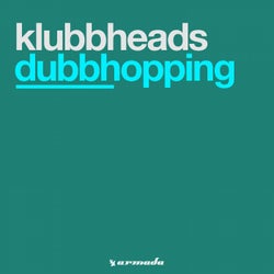 Dubbhopping