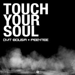 Touch Your Soul