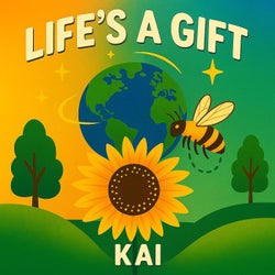 Life's A Gift