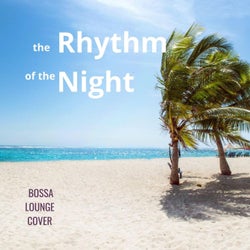 The Rhythm of the Night