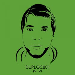 DUPLOC001