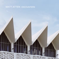 Encounters