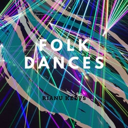 Folk Dances